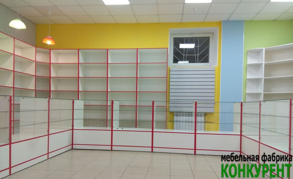 https://mebel-konkurent.ru/xoztovary/mebel-dlya-magazina-kanctovarov/