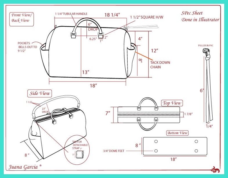 BERNINA 770 QE PLUS Kaffe Edition – Раскройте свой творческий потенциал