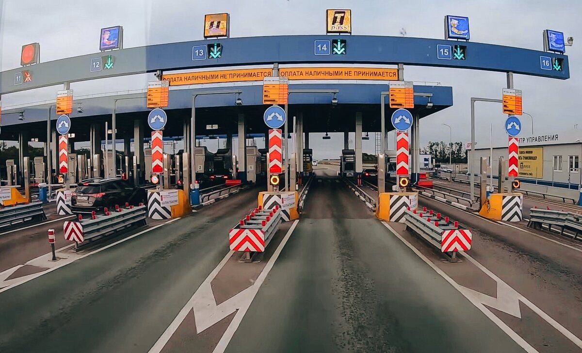 Фото из открытых источников.