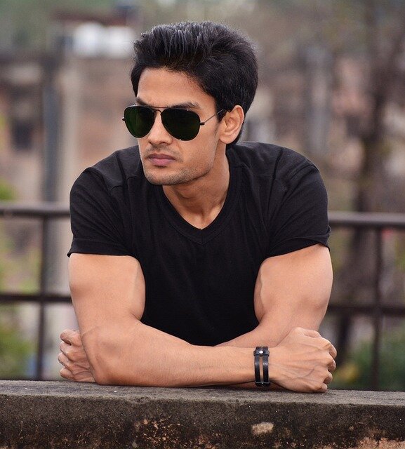 Фото pixabay.com