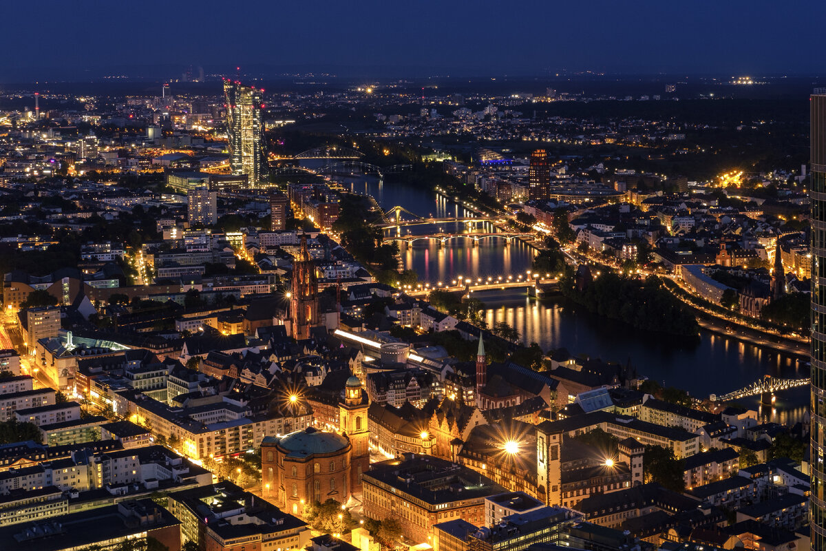  Фото из открытых источников в интернете (автор: Bruno /Germany, фотосток Pixabay.com)