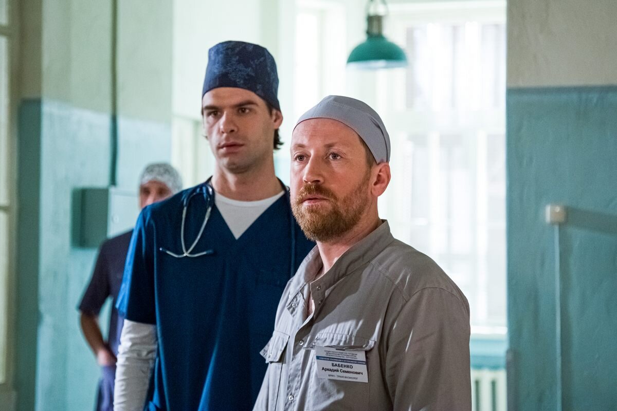 Медсестра сериал 2022. Елена панова в сериале спросите медсестру. Елена панова спросите медсестру. Спросите медсестру 2 дата выхода. Павел харланчук спросите медсестру.