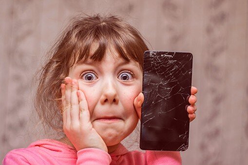 Телефон - это зачастую значительные расходы, которые не каждый может себе позволить.