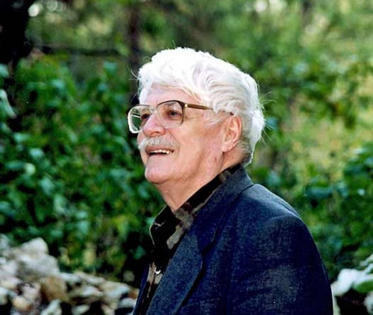 Фото: smolensk.er.ru