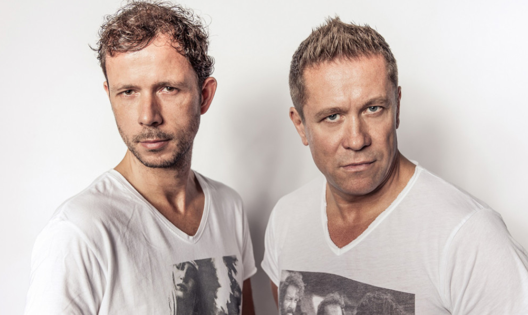 Wake your mind. Cosmic Gate. Cosmic Gate немецкий дуэт. Космик Гейтс.