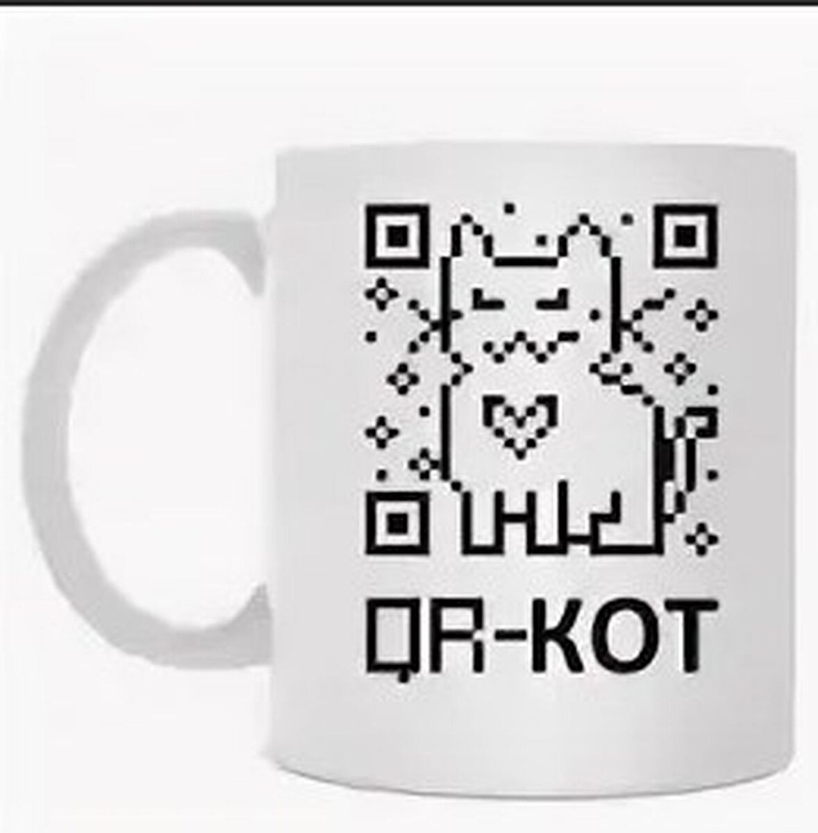 Честно наковырял в Яндекс-картинках.