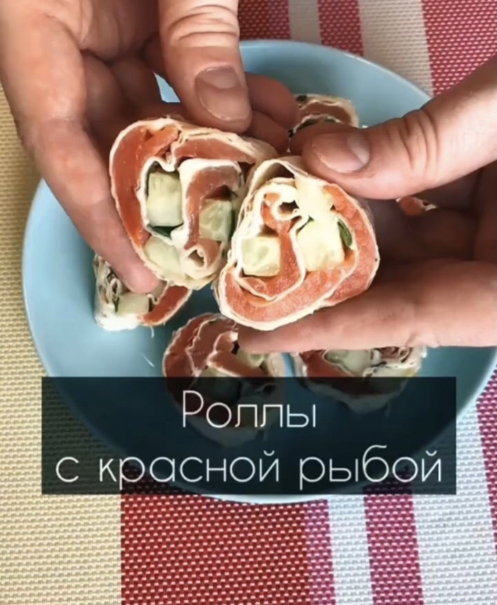 Источник: BEST RETSEPTY 