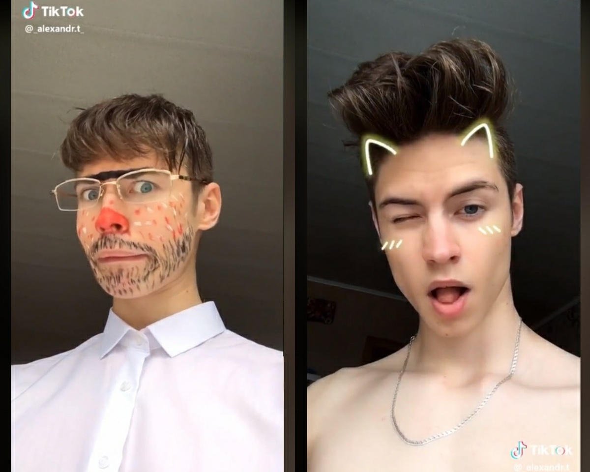 Эксперт Яндекс Кью по впросам поступления в ВУЗы ( например)