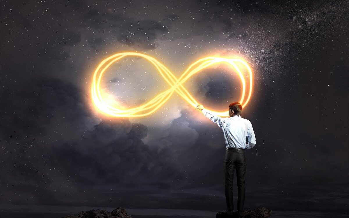 Источник: https://www.culture.ru/storage/images/92bb57892313eeb1f24bab3252fadf26/557bfffce522214227f1cd13c846a0cd.jpeg