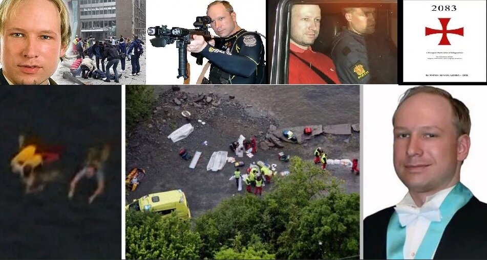 из открытых источников