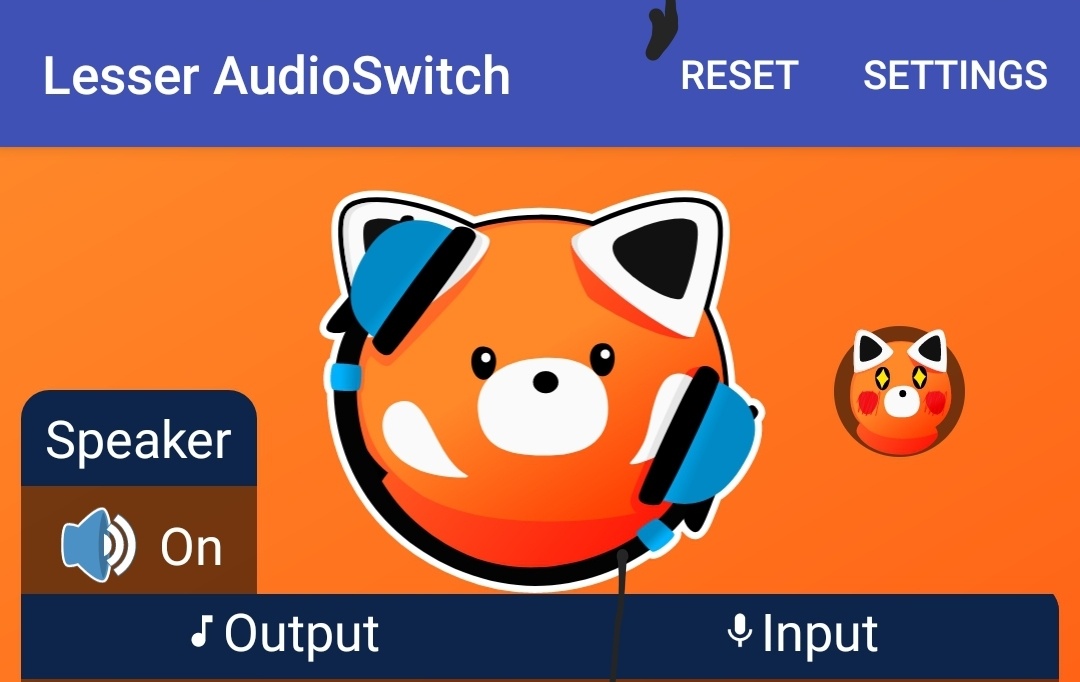 Для наглядности вот иконка и полное название 