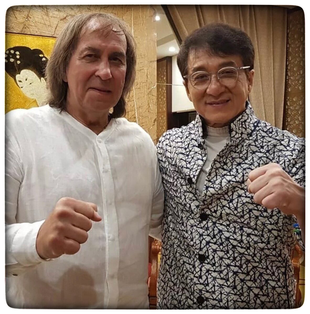 Источник фото https://www.instagram.com/p/CS4yTdMsWAR/?utm_medium=copy_link