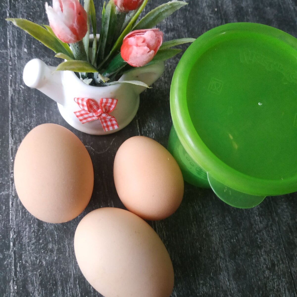 Продукты которые не стоит замораживать