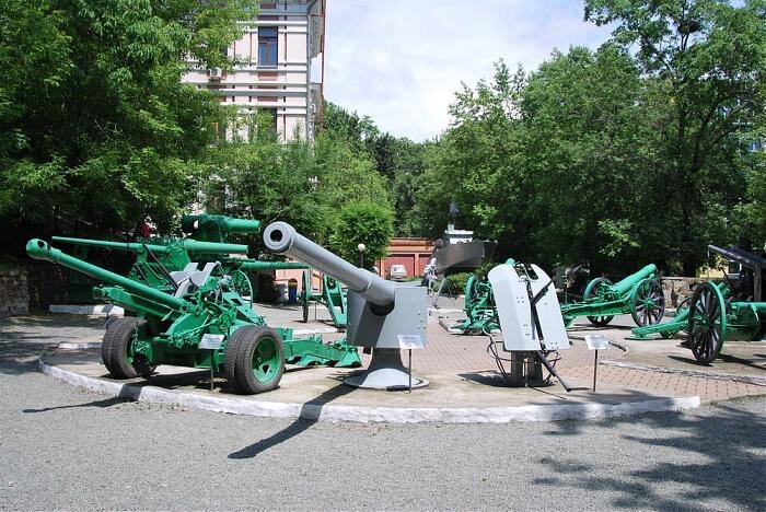 источник museumtof