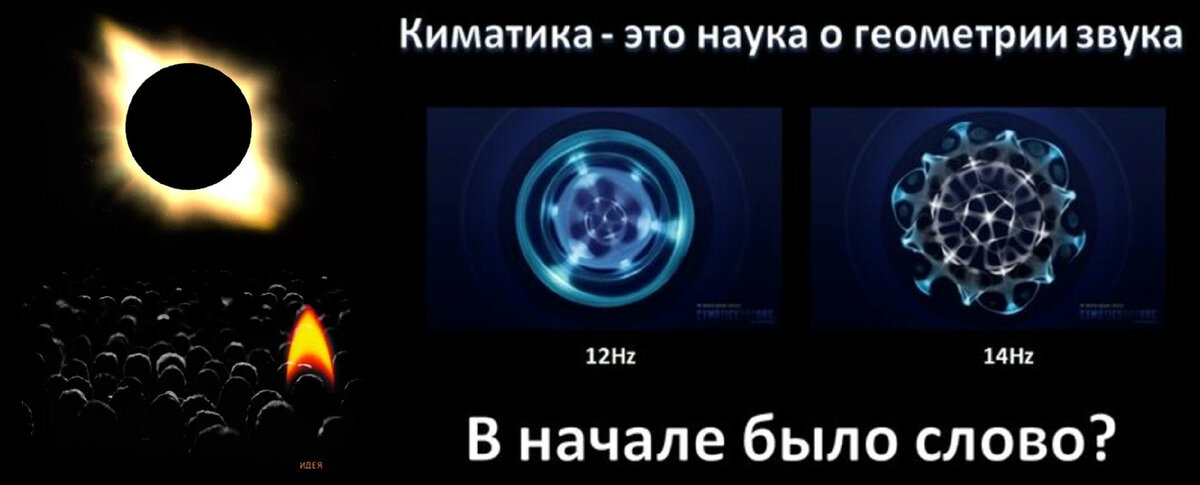 Есть такое направление науки "киматика" - она изучает формообразующие свойства волн, что так же можно сравнить с "течением пуповинного трафика и образованием таковым структуры", свойства проявлений чего так же зависят от "когерентности интерференции", то есть от "того насколько происходит совпадение ряда параметров с функциями иных источников и этом приводит к усилениям проявлений ряда синхронных эффектов по одним параметрам с уменьшением по другим", что в переложении на тему данного материала предполагает что "ментальное правительство - это индукционная структурирующая волна несущая изобилие переменных сигналов участвующих в образовании при себе "производных органов" со свойствами проявляющимися в зависимости от того какие матрицы входят в контакт и что им присуще, рост таковых подпитывается как "универсальной водой" и в результате выращиваются те или иные "возводящиеся в лад органы получающие интенсивное становление и могущие выполнять те или иные "свои субфункции власти" связанные с наращиванием их массы и на этой основе они действуют несколько иначе чем "несущая прокачку просветительская ментальноводянистая пуповина" с виду могущая не обладать массой", то есть "генератор родниковый" может постоянно пребывать в одном и том же виде, но сопроявленно таковому могут наращиваться "озёра, моря, айсберги и туманы с разными смешениями и прокачками разной живности, а так же с возможностями суммирования вод через водохранилища с их единовременным сбросом для создания потопов многократно большей мощности чем то проистекает от "первичного чистого родника", но появление всего этого многообразия зависит от его поставок-вливаний и того с чем и с кем образуется скрещивание потоков и наложение сил и какие искажения происходят с прокачками тем самым разных версий и акцентуаций гипертрофируемо развиваемых", в чём так же состоит то что иначе называется "духоправительственной деятельностью - божественной властью", которая связана не с "обрезано проявленным догматизмом и указами конкретными", а именно с "полноводными духоментальными животворными энергопуповинными прокачками эфирно покрывающими единовременно множество уровней" и в этом плане "божественный правитель - это ядро межпространственной и межвременной лучистости - это Центральноментальный Свет Миру", на основании чего было сформировано понятие о "Центральном Ментальном Солнце", в котором "непосвящённый человек" ничего возможно не обнаружит, но так же как в случае с "музыкальными инструментами" можно рассматривать как "физические оболочки где может играть лишь скупой на выразительность инструмент при его видимой дороговизне", но это так же может быть "простой с виду инструмент, но при этом генерирующий виртуозную производную суперволну влияющую на суперструктурирование и суперпросвещение соадресной аудитории настроенной на его игру и в результате даже от "простой дудочки несущей большое правление" развитие может быть многократно более высоким чем от "большого дорогостоящего многомиллиардного театра транслирующего относительно примитивные популисткие программы и импульсы или проблемы вместо решений для массовой аудитории могущей окормляться в этом плане очень скудным правлением, как от светских, так и от религиозных структур вне зависимости от блеска их администраций и храмов, возможно и могущих быть внушительными для массовой аудитории, могущих таковую хорошо держать и вербовать, но всё это относится к "скотоводческим политтехнологиям" по типу наращивания более жиромясной туши с более внушительным голосом для вождения полулюдей-полуживотных", относительно чего более "тонкопредставленная сила" может быть не так внушительна, но при "полноценной прокачке таковой" давать "более существенное развитие сопроявленным соадресатам" и для контроля и регуляции остальных, для их распределений и переработок данная "пуповина" как раз и выращивает "органы власти и фракции всех уровней", чтобы делать распределения на "представленные ими политкурсы" всех кто на таковые желает разводиться и при таковых действовать при этом не перегружаясь "естественным полноправительственным животрафиком" транслируемым мною", на базе чего и основывается "распределение полномочий пуповины и сопроявленных с нею органов подобных структурам образующимся в результате разных типов когеренций с теми или иными волнами универсального живопотока и это приводит к появлению различных интерференционных сообразований материализующихся"... Всё это приводит к тому что "ментальные правители" не похожи на "представителей органов власти" и принципы действий у нас различаются, как и формы представленности в миру, но однако же мы взаимосвязаны и в некоторой степени взаимообразуем друг друга, при этом всем предоставляя возможности выбирать с кем кому соизмеряться, либо с "животрафиками несущими полноценную прокачку", либо с "большими накопительными группировками для наращивания своей массы вынужденными востребовать много жертв и поборов и дозировать свою активность для взаимодействий с людьми на более для них комфортном полуживотном уровне не требующем зато напрягаться и более внушительном и понятном для обывателей находящихся на низких уровнях базовых стандартизаций - для контроля над обширными группировками тех кто склонен к данного типа самоопределениям они как раз и необходимы и потому в сторону таких "органов власти" делаются перераспределения подобных контингентов" и непосредственно с "пуповинами" в основном работают разведки, аналитики и кураторы "политических группировок и их органов власти и младших администраций с исполнительными органами и гражданами или паствами", от чего "БОГатожизненные Пуповины" единовременно далеки и в то же время близки к "обычным людям" и могут иногда предлагать на выбор "возможности работать напрямую с ментальными правителями", но перестроиться на это "людям привыкшим быть в низших иерархия и молить о скудных крохах" очень сложно и потому они дальше продолжают клянчить у "жиромясных туш", а не обращаются к "солнцам выращивающим траву от которой они кормятся", при этом "превращения в Богосолнца" могут делаться даже через "сверхактивации обыденных уровней" через встройку в таковые и проведение в них "полноценных светоправительственных работ", то есть условно говоря "можно взять овцу из стада и сделать так чтобы она не просто базово блеяла, а как бы "возожглась в огне трансмутации и превратилась в большое количество божественного света", что может быть реализовано на уровне "обычной обывательской ячейки общедоступного уровня", но при этом через "практику высшей духоправительственой возгонки" и в этом плане даже "небольшую скудную тушку" можно превратить в "большое проявленное изобилие" и тем самым показывается что доступно даже "овцам в загонах" если с этим мастерски обращаться и тем самым даже "мировые органы власти" можно окормлять и покрывать их кураторов своим светом правительственным", но при этом именно "овцы" получают к этому наибольшую близость, но в то же время, если они от "данной им привилегии спасительной отказываются" и "смотрят в рот младшим администраторам кормящим их на убой", то они свои шансы теряют и проходят через "конвеерную переработку" и то что им предназначалось, тем пользуются другие, а а им дают "переиначенную мелочь" которую ещё и надо покупать за дорого и клянчить молитвенно у "низших иерархий" возделываемых от "хозяйствующего барашка" через которого можно провести "высший полноправительственный дух" даже через "ячейку обывательской стадной среды обычной", чтобы никто из "готовящихся на убой овец" не говорил что "шансов им на спасение и на высшее формирование не предоставлялось", в чём просто не надо выкупаться на "деньги как средства для манипулирования с людским скотом", а надо работать с "духокриптотрафиками живоправительственных индукций полноценно взращивающих всех сопричасных своим светом бесплатно доступным и транслируемым", но если люди просчитываются и делают выбор не в ту сторону, они за это расплачиваются и "сжираются через массивные органы власти массово перерабатываясь" и они таким образом работают со всеми "отказниками упустившими предоставленные им на местах в их стойлах шансы изменить свои жизни и жизни своих потомков", поэтому для проведения работы с таковыми и нужны "органы власти" если люди не хотят работать с "возводящей всё в лад властью - Источником Всякой Власти", через что и реализуется "симбиоз" олицетворяемый "ментальным правительством" и "органами власти", а с кем работать вы решайте самостоятельно, ну или же полагайтесь что вас кто-то куда-то приведёт или же сами ведите других и воспроизводите те или иные принципы таких работ, либо же мыслите чем угодно иным, для всего этого вам даются разные вариации проработок созданных и создаваемых на выбор, из которых вы можете выбирать к чему примеряться и что лично из себя возводить, какие меры олицетворять, а подсказки "как это ещё можно делать" я могу вам дать, причём как на этом сервисе, так и там где хранятся "уже отработанные архивы моих записей", обращайтесь и предлагайте новые темы для обозрений в статьях...

https://vk.com/korona_razuma

