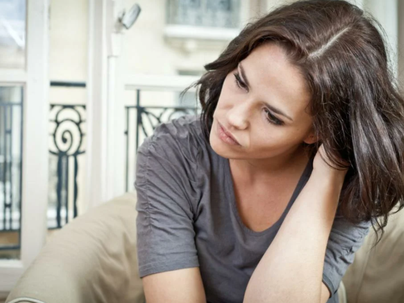 Фотография взята для иллюстрации