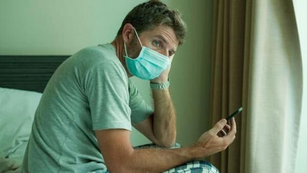 Источник фото: Русь» (Кострома)