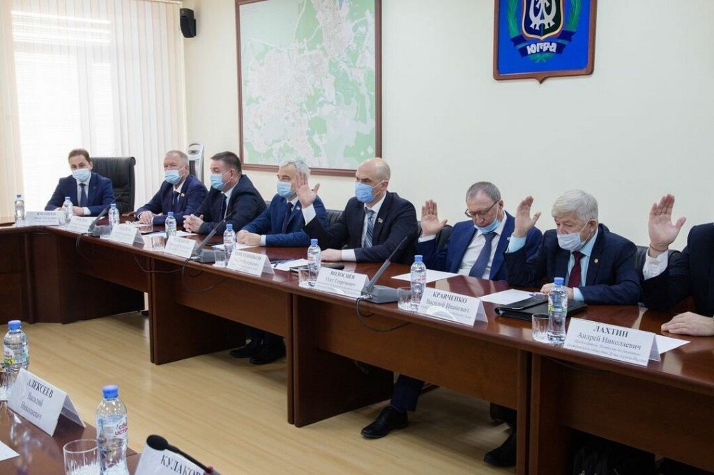 ФОТО: www.instagram.com/duma_nyagan