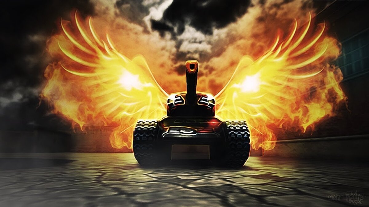 кто прочитал тот гей... если поставил лайк не считается.