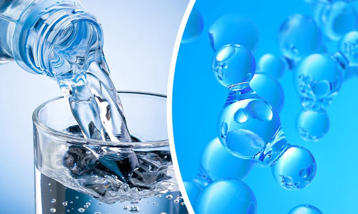 Фото из общего доступа. 