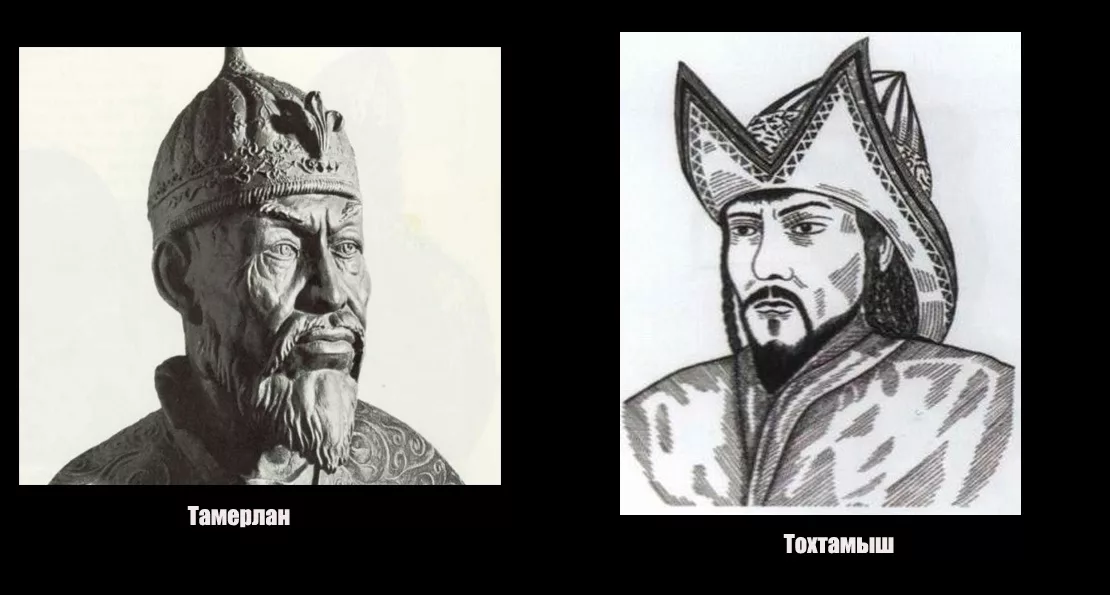 разгром золотой орды год. разгром орды тимуром. разгром орды тимуром. тимур тамерлан 1395. распад золотой орды схема.