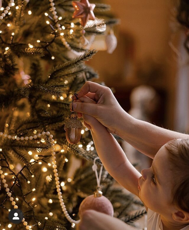 Автор @soulmemories_photo