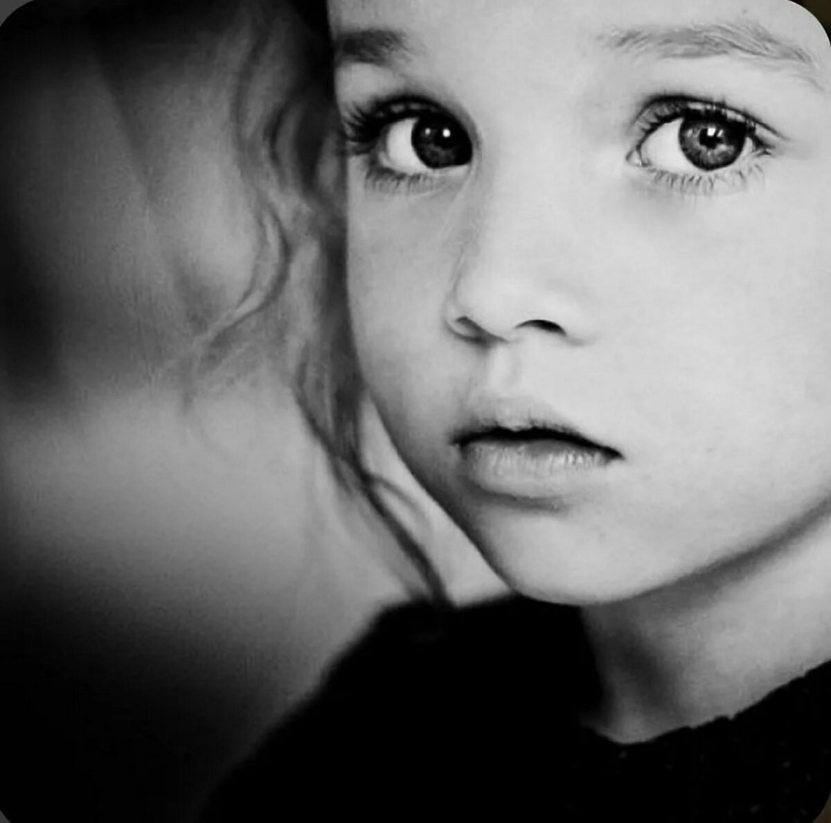 Фото из открытого источника Яндекс 