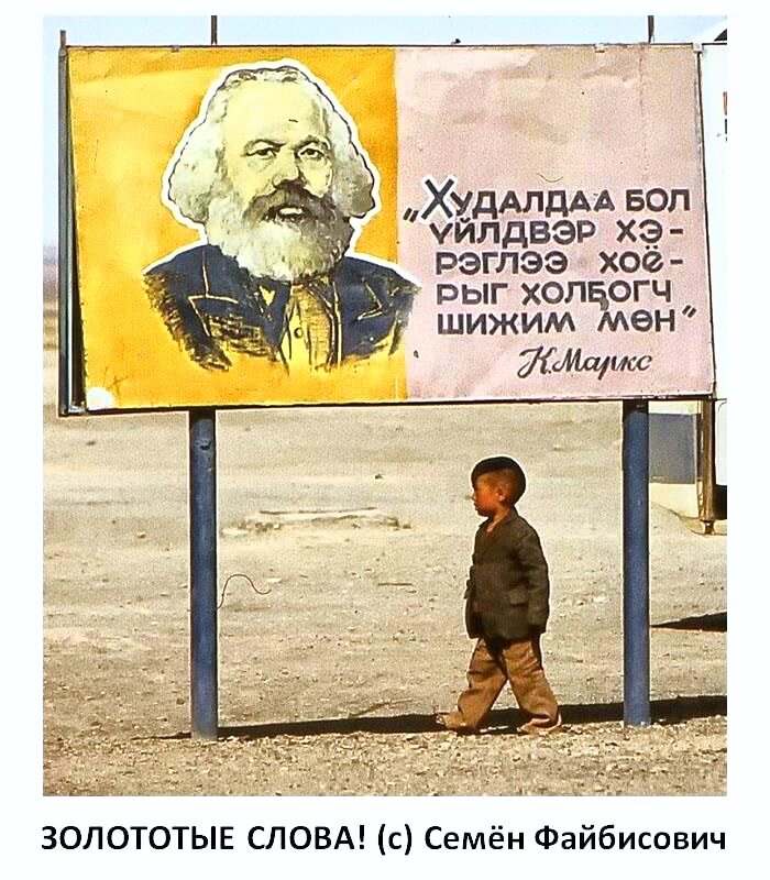 Сохранила давно, увидела у знакомой. 