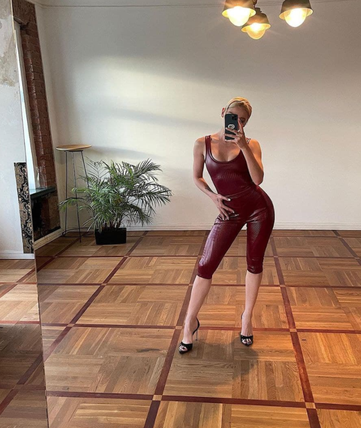 -2