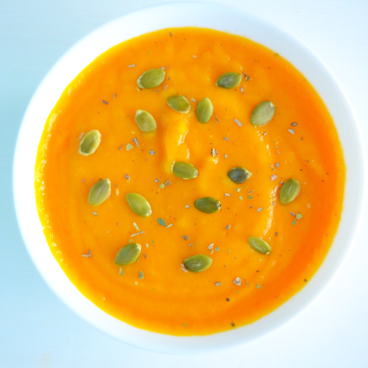 Ставьте лайк и обязательно побалуйте себя в пост!