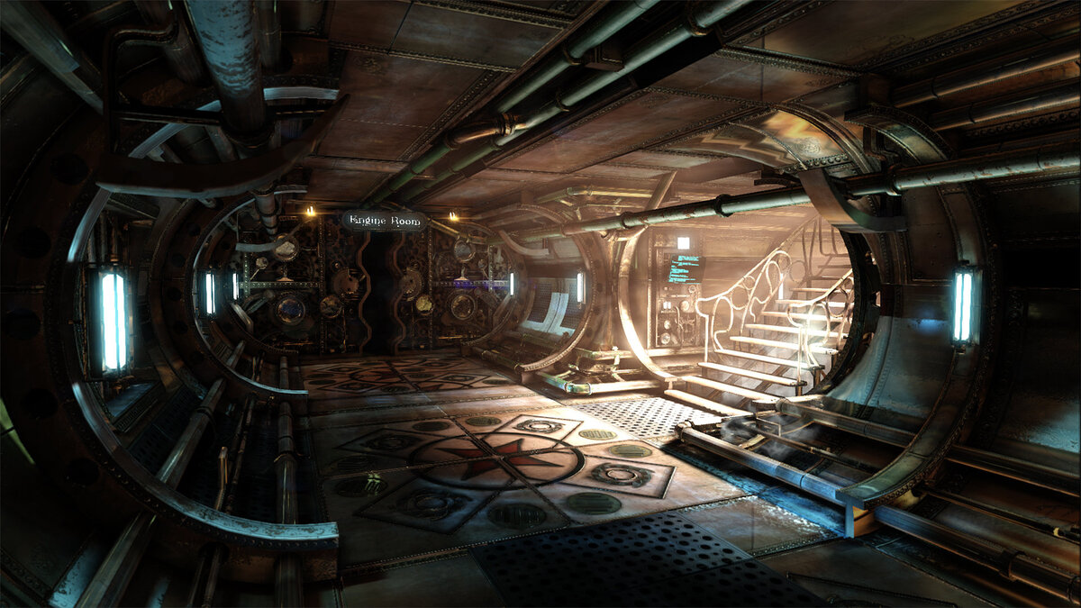 Из открытых источников