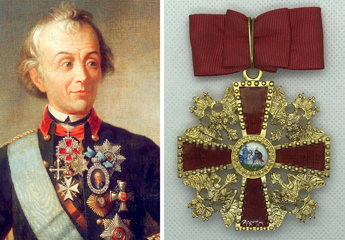 Высшая награда полководца 6 букв. Награды полководцев. Ордена полководцев. Орден главнокомандующего