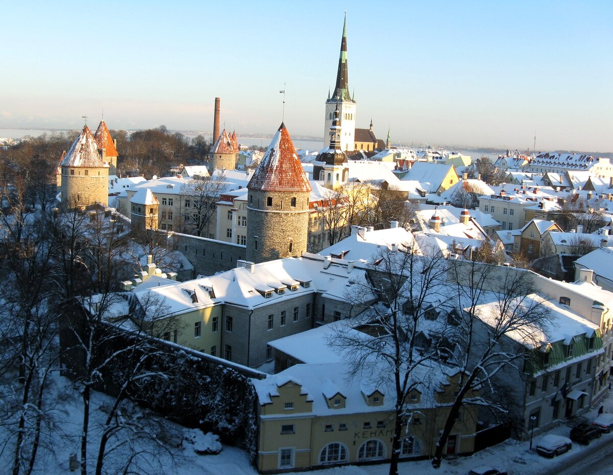 Вышгород украина фото города