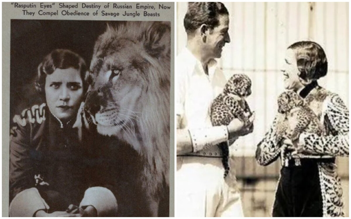 матрёна григорьевна распутина. дочь григория распутина. матрёна григорьевна распутина. судьба дочери распутина. матрёна григорьевна распутина дети.