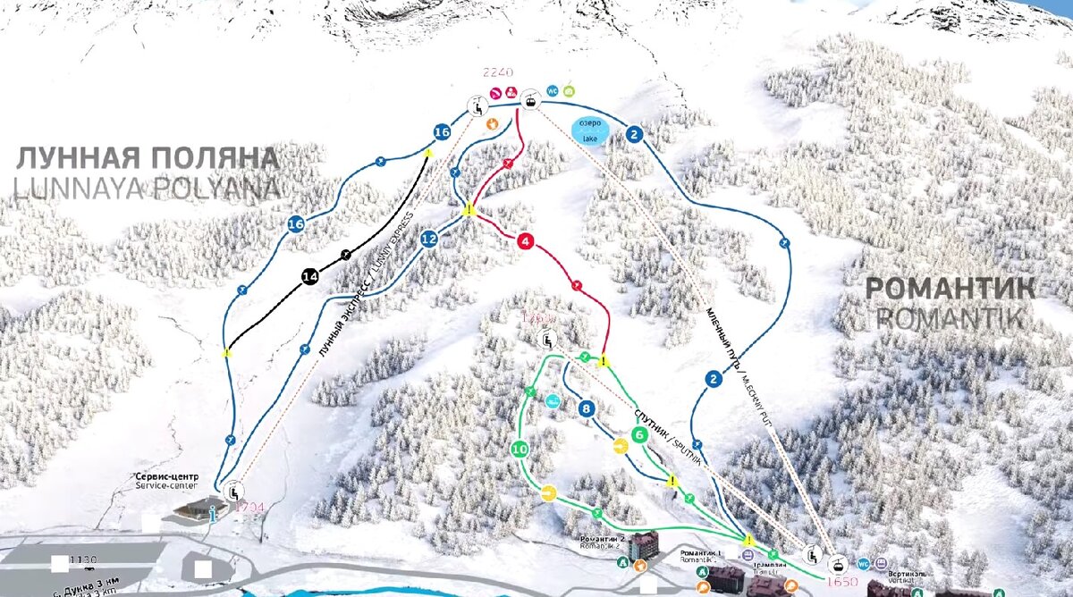 архыз карта курорта. архыз горнолыжный курорт схема трасс. карта архыз горнолыжный курорт северный склон. архыз горнолыжный курорт трассы схема. архыз горнолыжный курорт трассы схема 2022.