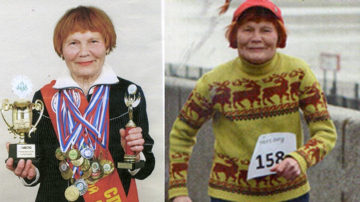 Фото: Яндекс. Картинки. Подписывайтесь на канал и ставьте лайк