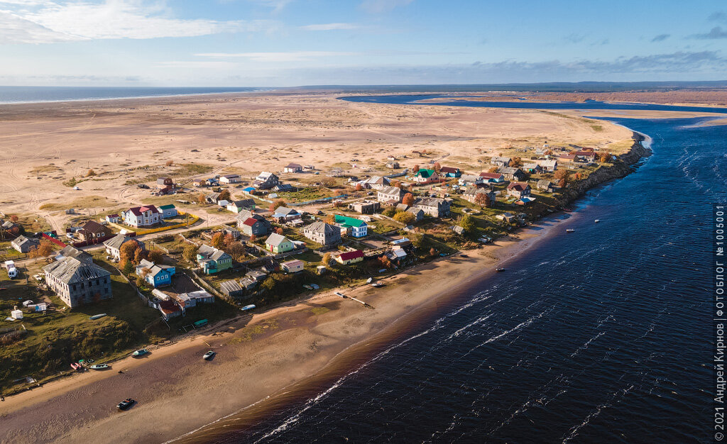 Здесь и далее фото автора