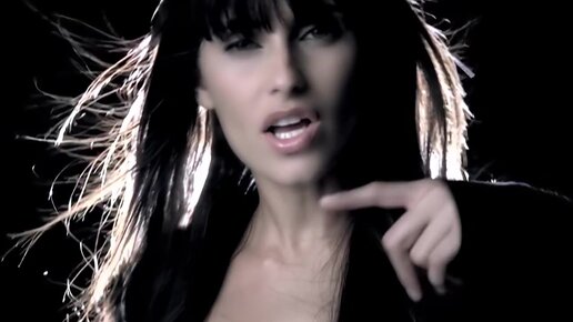 Furtado say it. Furtado say it. Nelly furtado say it right 2006. Furtado say it. Furtado say it.