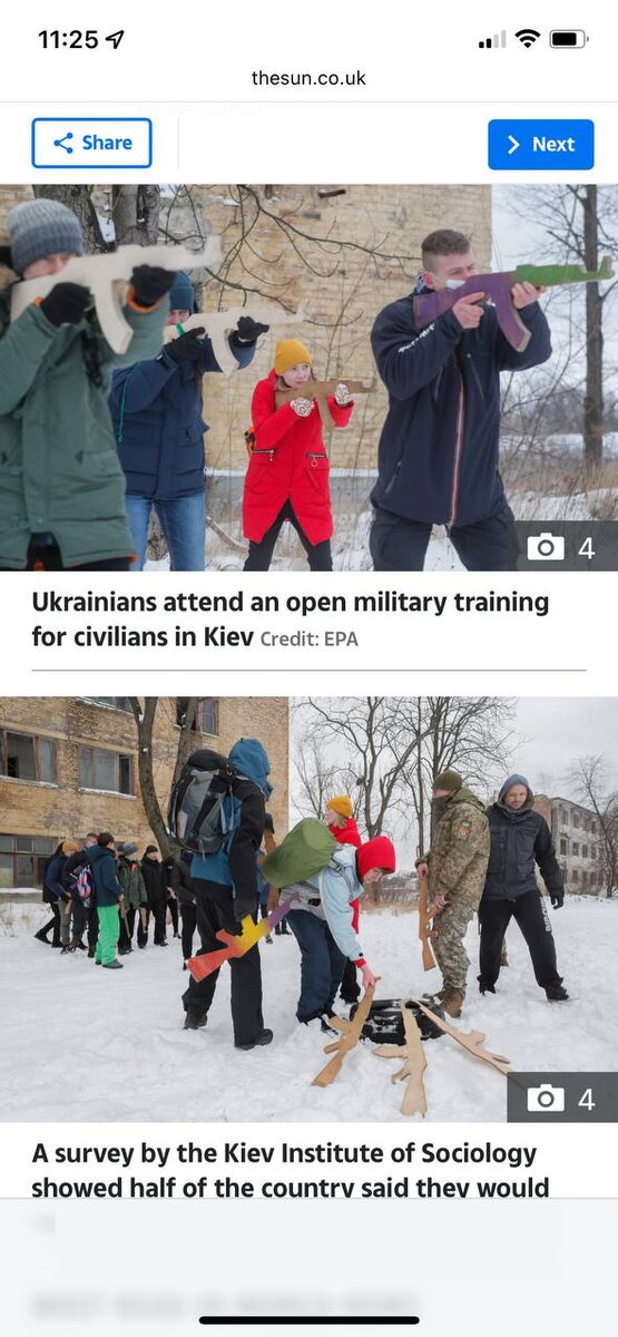 -2