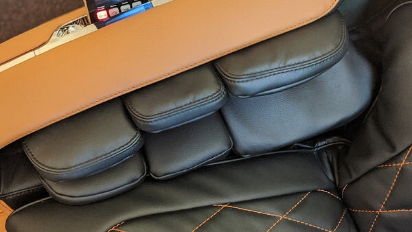 Массажер рук OHCO M.8