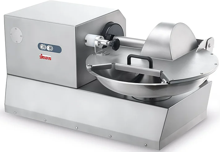 Фотография взята из источника meat-profi.ru