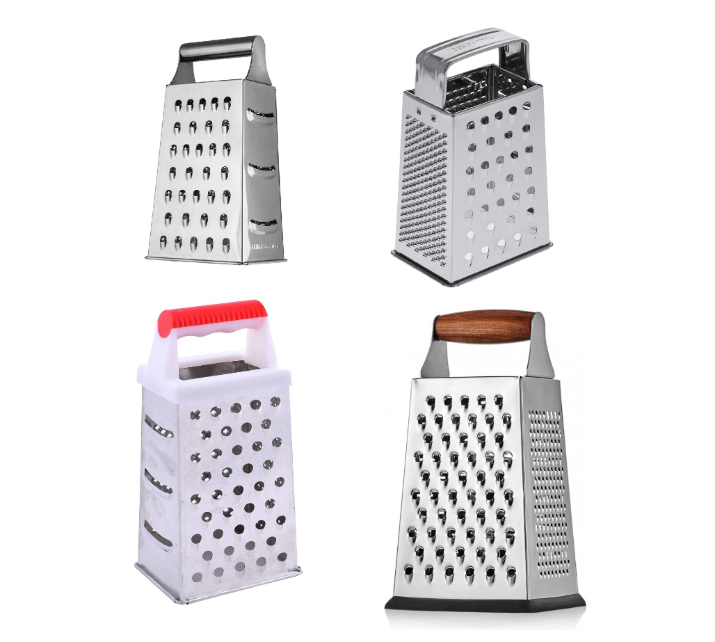 Фото Автора Канала