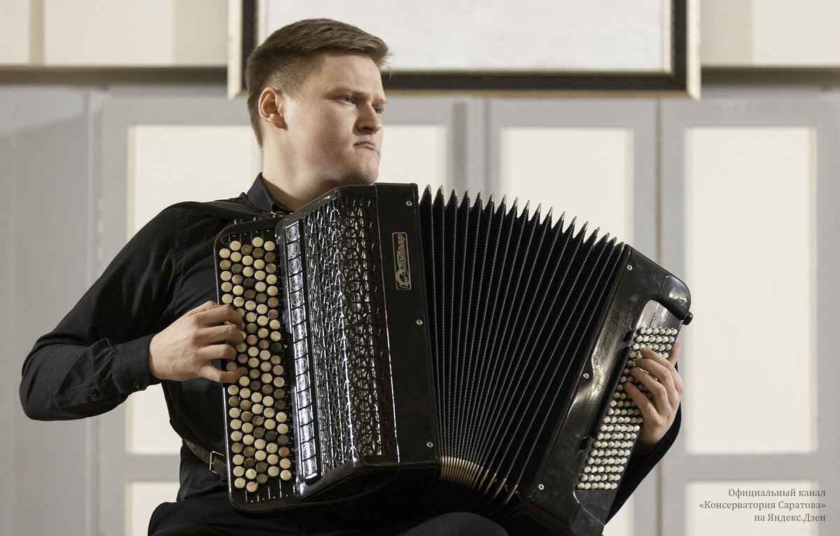 Выступления баянистов. Выступления баянистов. Павел акбаус аккордеонист тюмень. Выступления баянистов. Воронежский музыкальный колледж квартет баян.