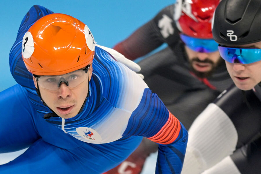 фото из интернета