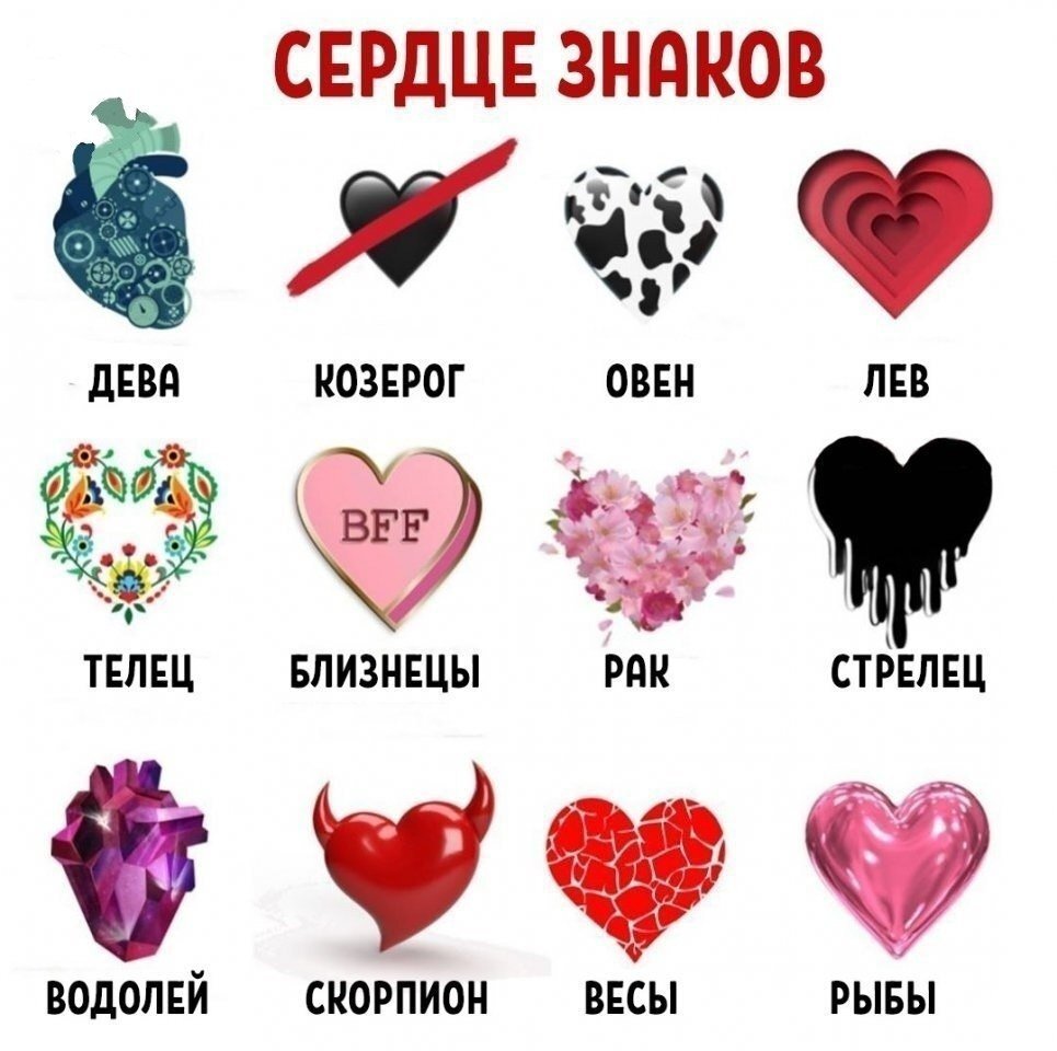 из открытых источников интернета