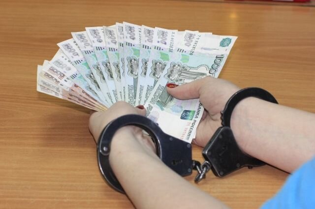 https://omsk.aif.ru/society/chto_takoe_vzyatka_i_skolko_za_neyo_dadut
