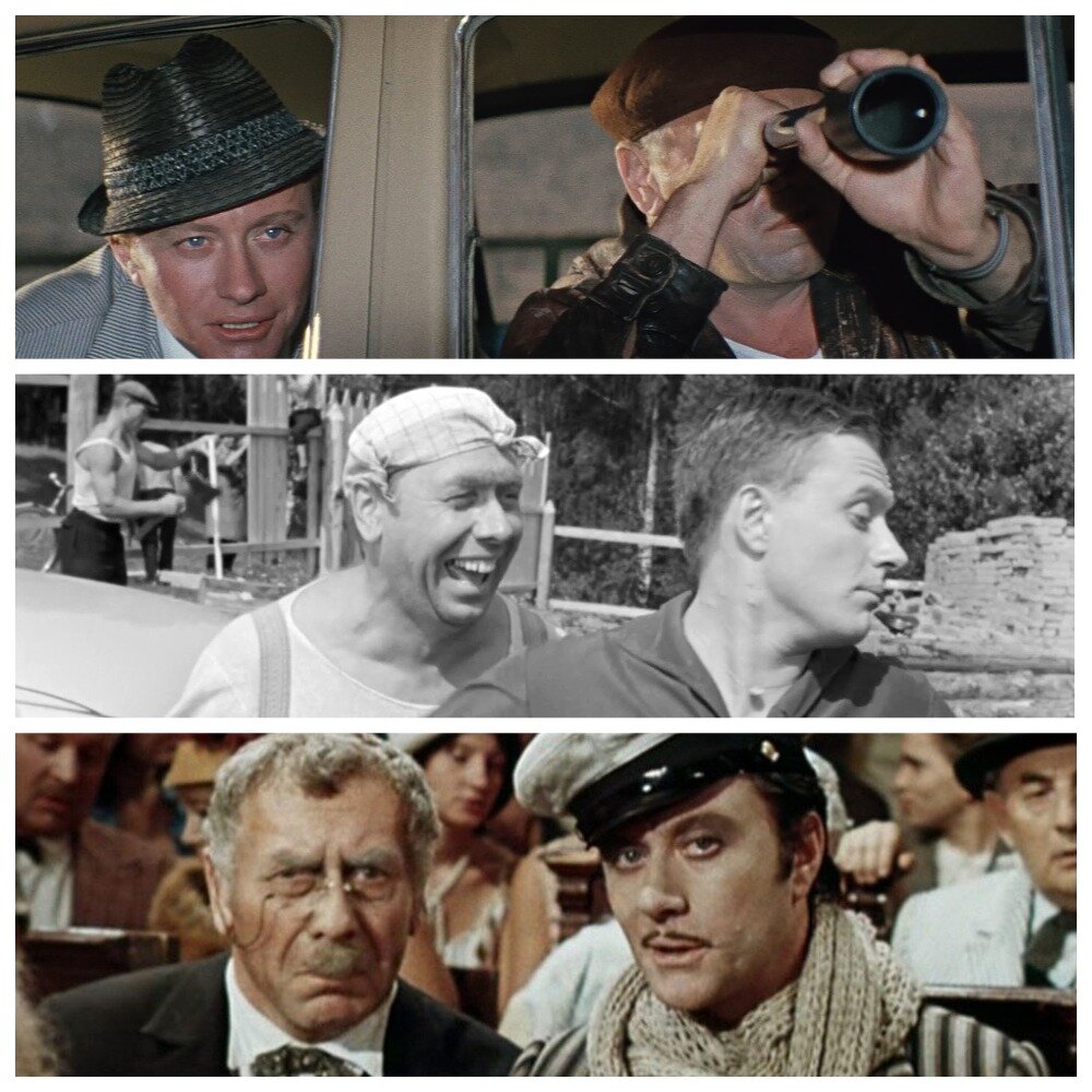 фото взяты из свободного доступа сети Интернет и обработаны в фоторедакторе