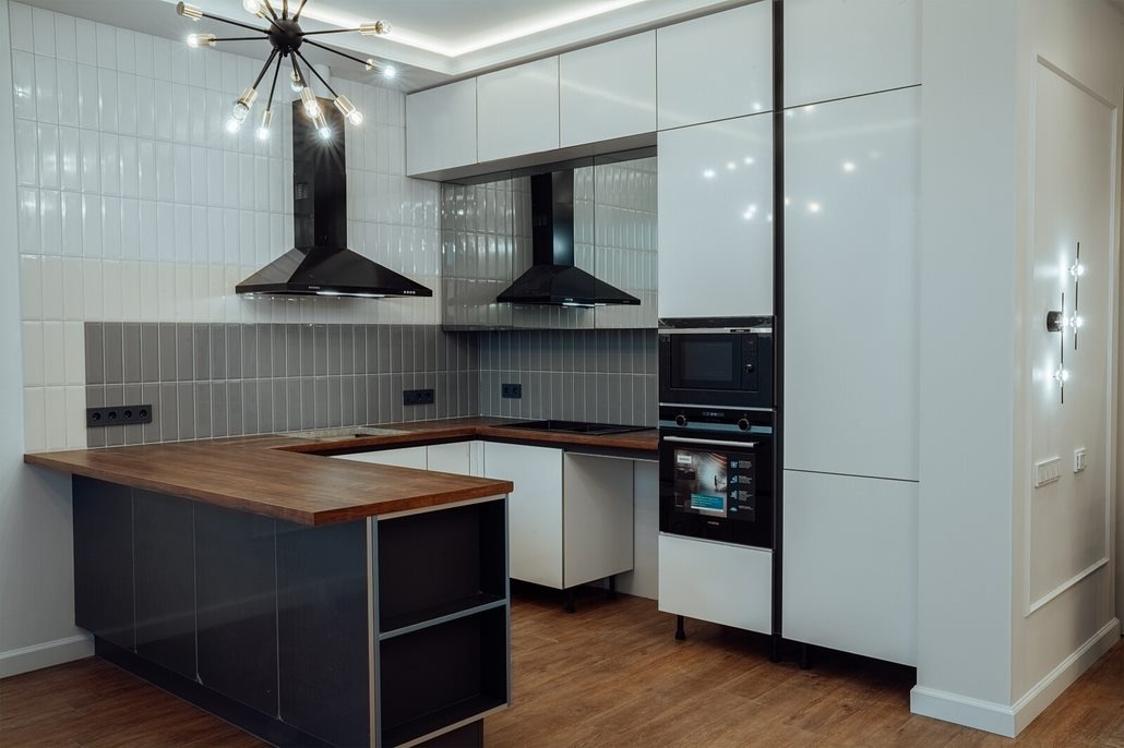 Фото: портфолио нашей компании https://s-ks.ru/leningrad