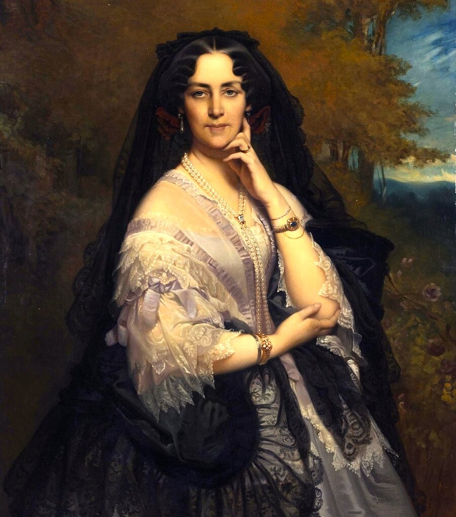 Княжна графиня. Княжна графиня. Франц ксавер винтерхальтер 1805-1873 портреты. Княгиня татьяна васильевна юсупова. Княжна графиня.