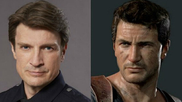 [caption id="attachment_474817" align="aligncenter" width="640"] Нейтан Филлион = Нейтан Дрейк[/caption]